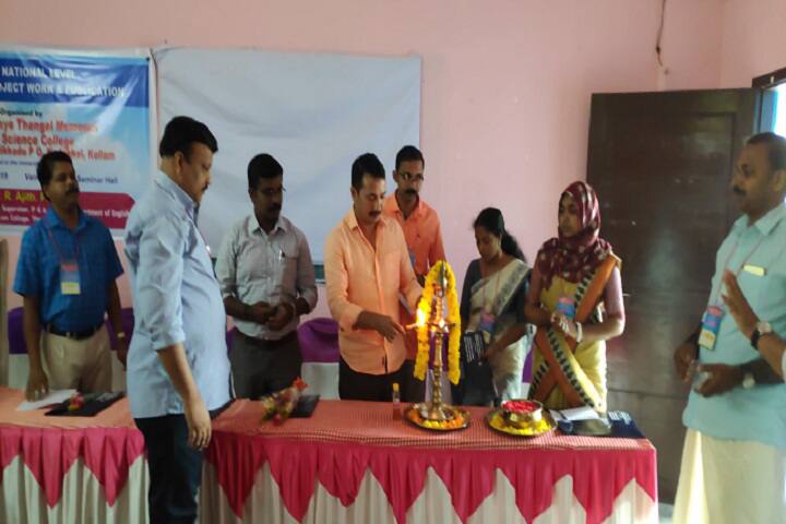 events